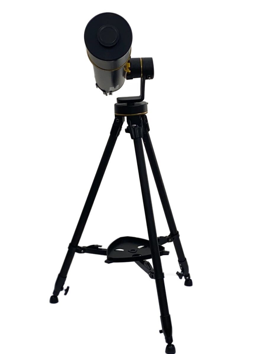 Misc. Brand Hobby Item 90700