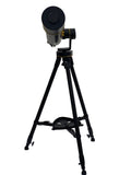 Misc. Brand Hobby Item 90700