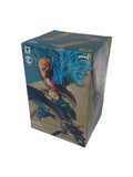 Misc. Brand SCultures BIG Marco Zoukeiou Choujou Kessen VI ONE PIECE