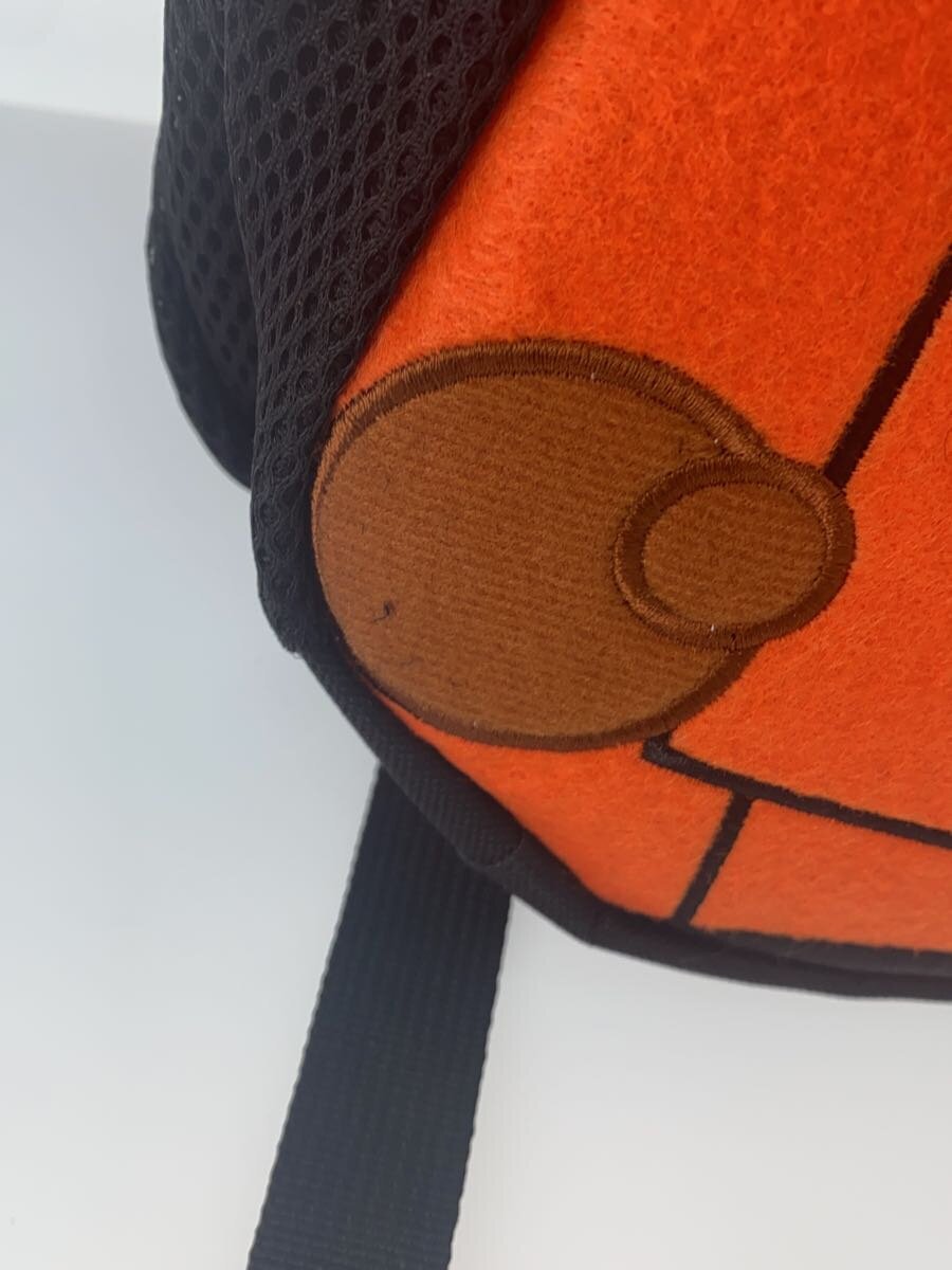 Misc. Brand Kenny McCormick Laptop Backpack