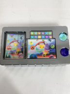 Pokemon Hobby Item