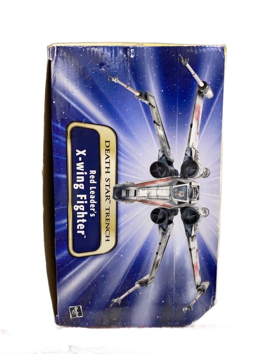 Hasbro Plastic Model 32152