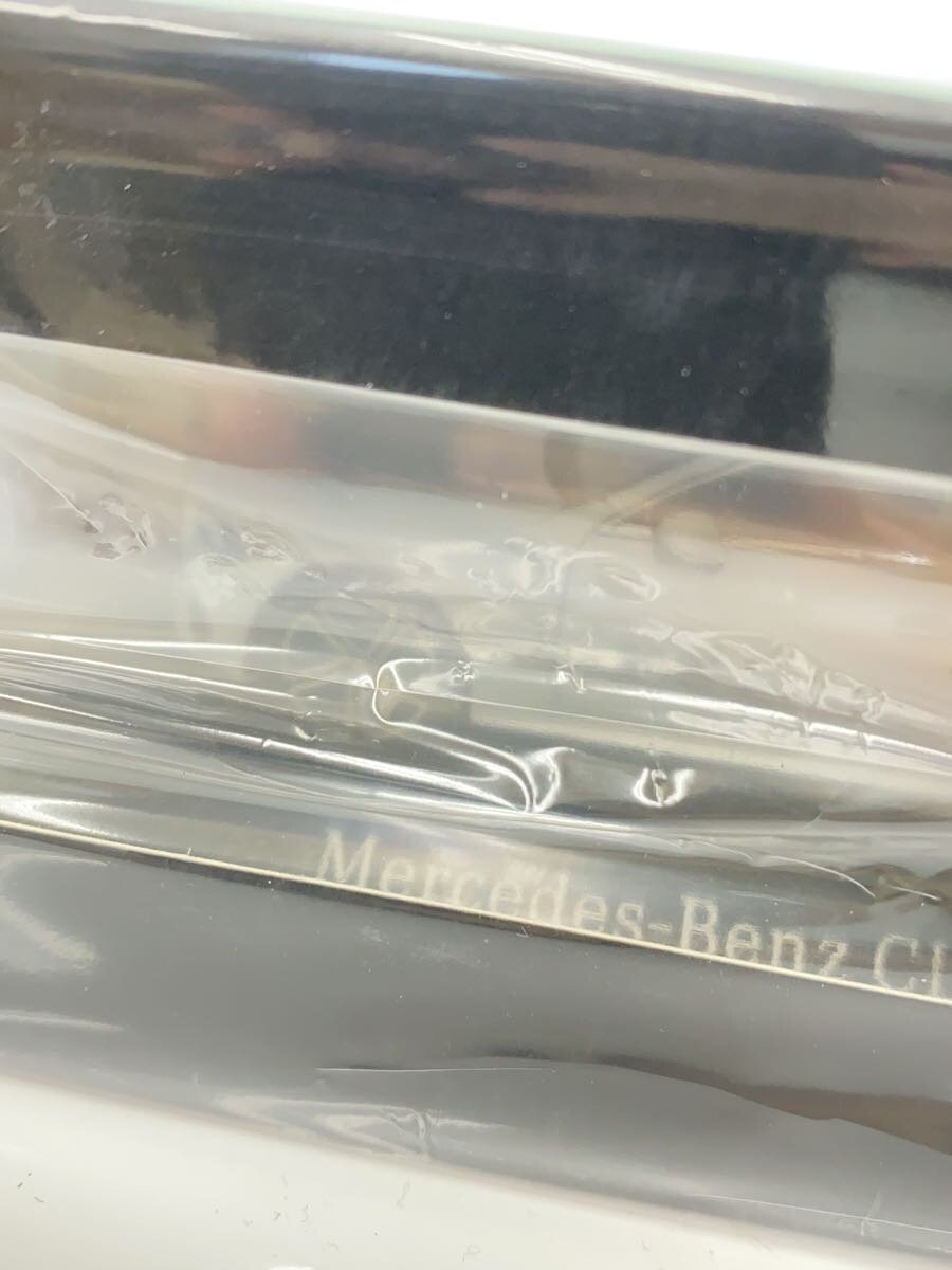 Misc. Brand Mercedes-Benz Coupe Die-Cast Car