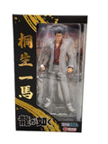 Misc. Brand DIG Game Figure 00252