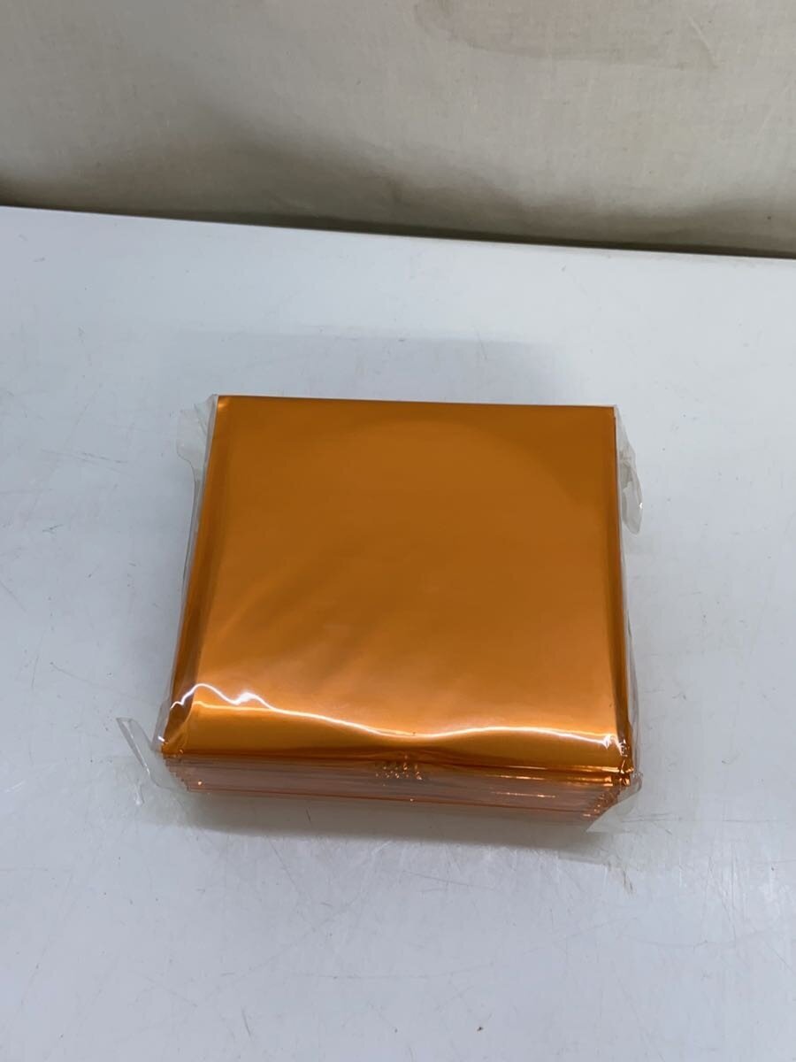 Misc. Brand Hobby Item