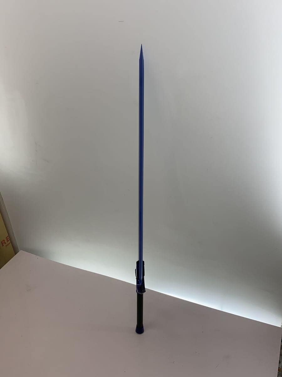 BANDAI Other Hobby Item