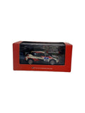 Misc. Brand EBBRO Mini Car