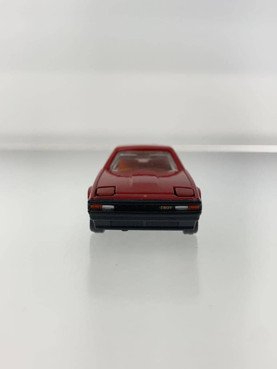 Takara Tomy Tomica Premium 1/62 Toyota Celica XX