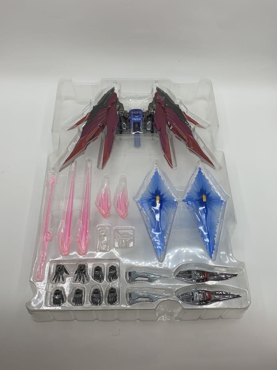 BANDAI Gundam Plastic Model Kit