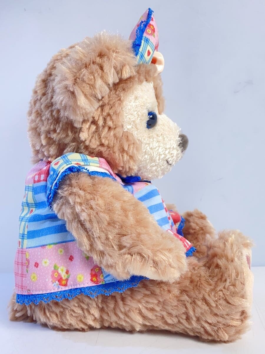 Disney Girls' Toy FAC-011309-16334