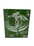 BANDAI S.H.Figuarts Kamen Rider Cyclone