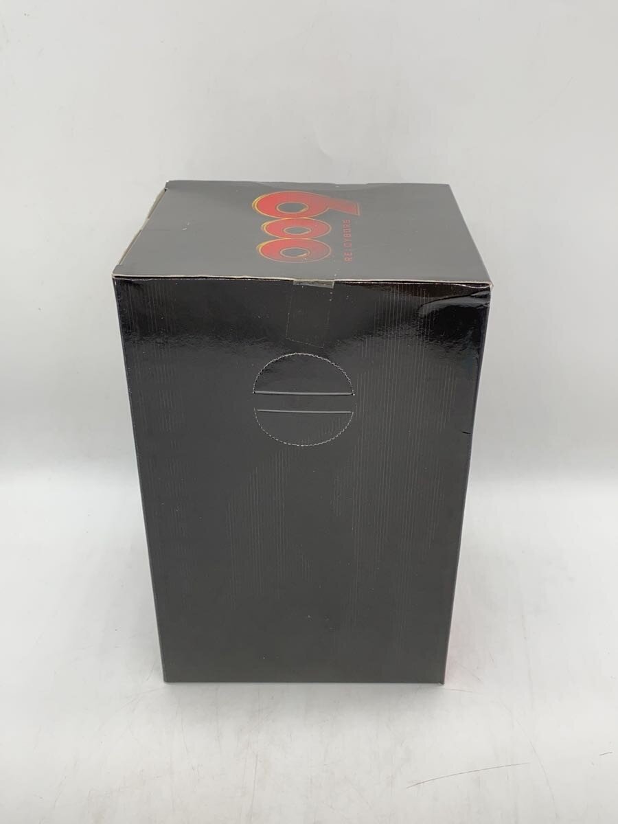 SEGA 003 (Françoise Arnoul) Figure