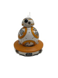 Misc. Brand Radio-Controlled Item