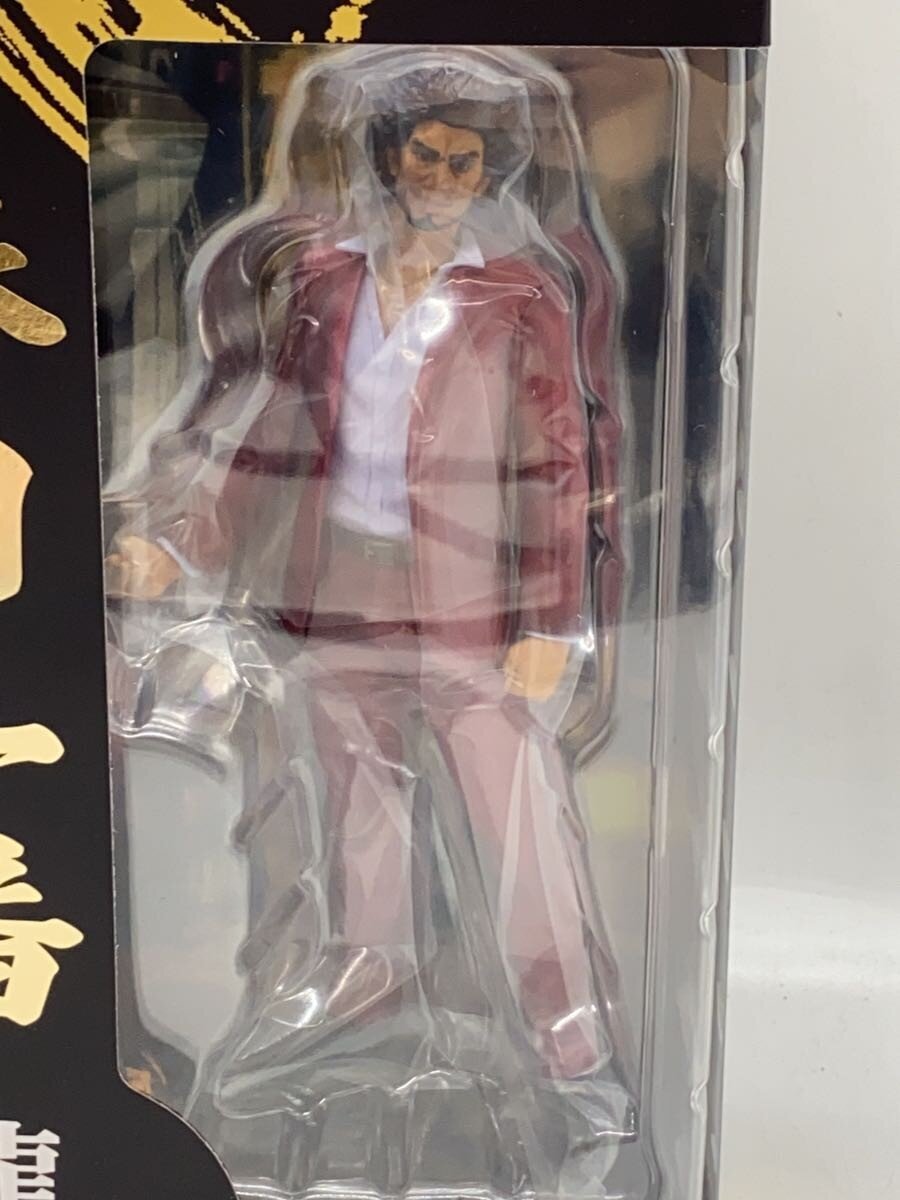 Misc. Brand Game Figure 00098