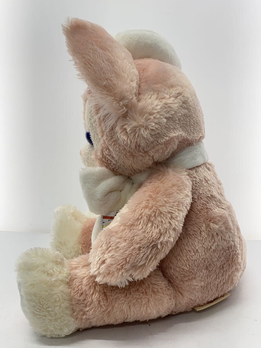 Misc. Brand Duffy & Friends Dancing Snowflakes M Size Girl
