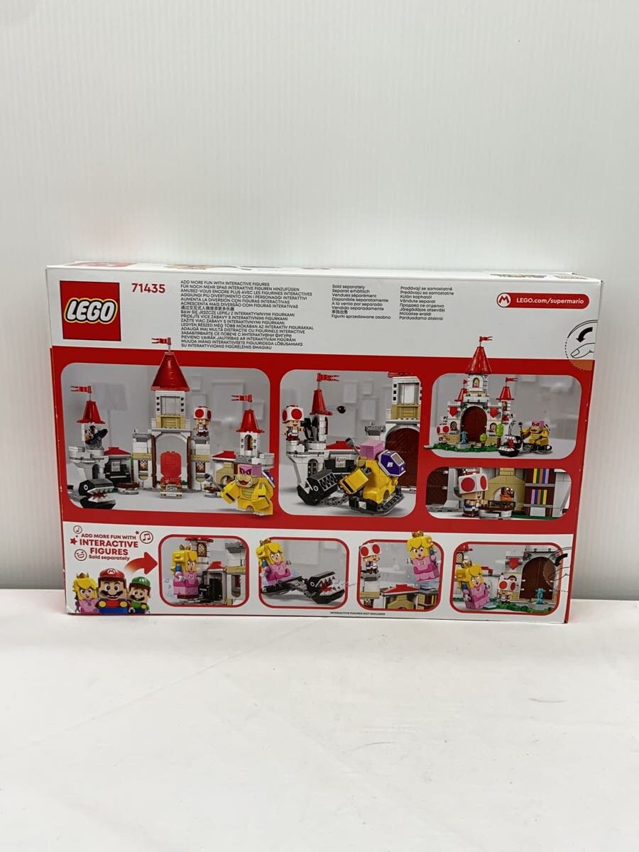 LEGO Hobby Other