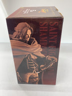 BANDAI SPIRITS Ichiban Kuji Elbaf Arc E Prize Figarland Shamrock Figure