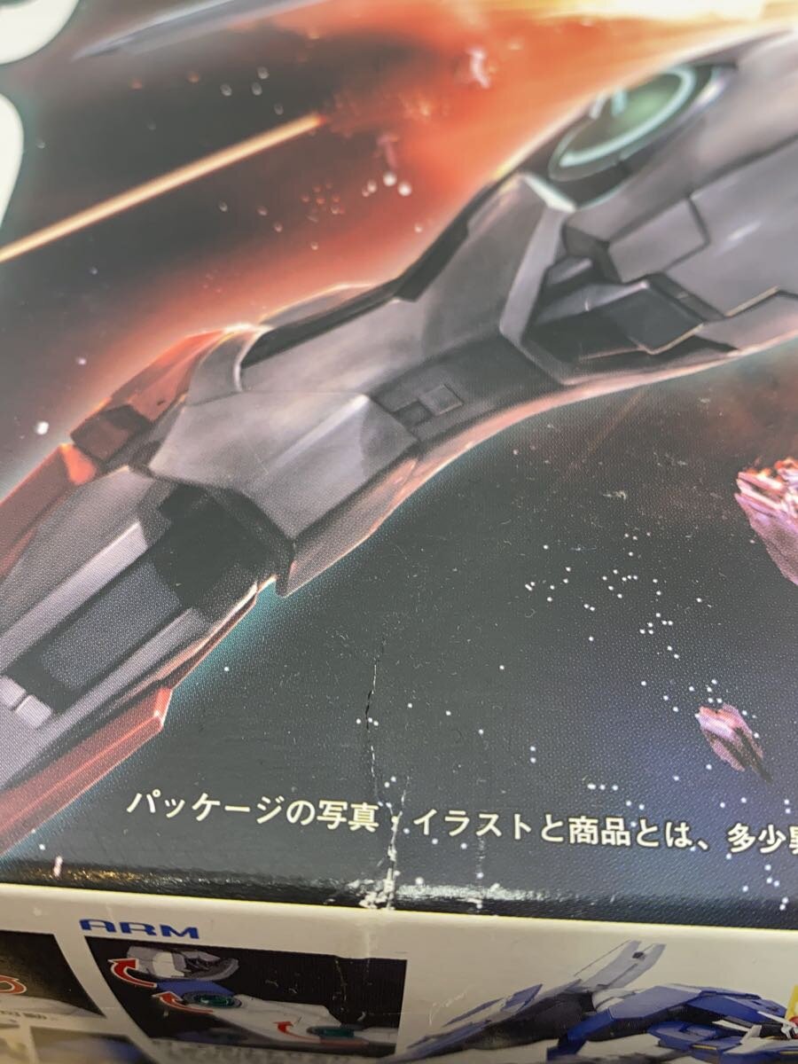 BANDAI Gunpla Plastic Model 645075-2128733-6500