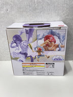 BANDAI SPIRITS One Piece Ichiban Kuji Last One Prize Figure