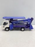 Misc. Brand TADANO Miniature Vehicle