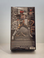 MEDICOM TOY Kamen Rider Chalice / Kamen Rider Blade RAH602