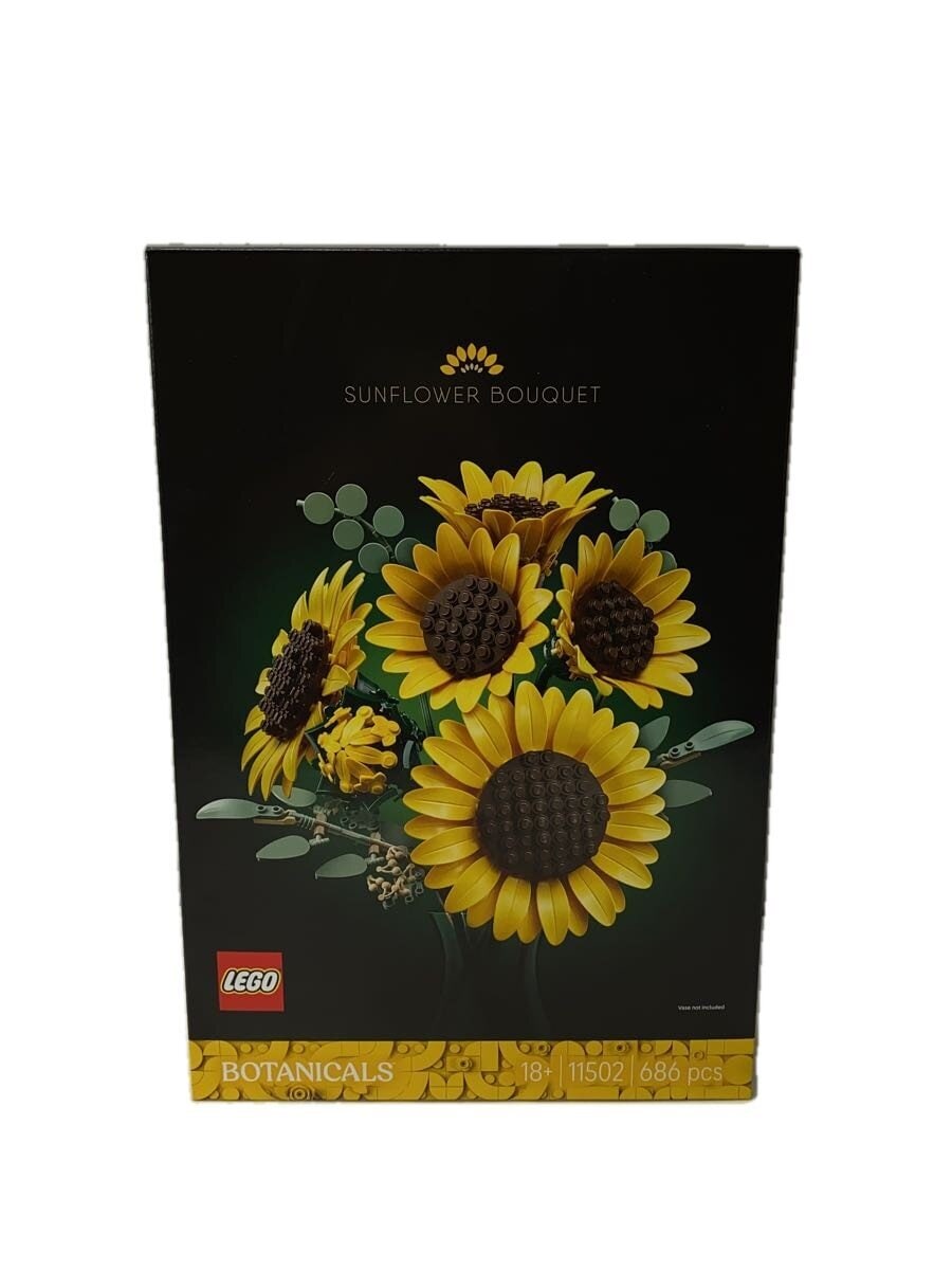 LEGO Hobby Other 6588541
