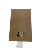 AMI PARIS Hobby Item