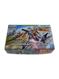 BANDAI SPIRITS HG GN-003 Gundam Kyrios