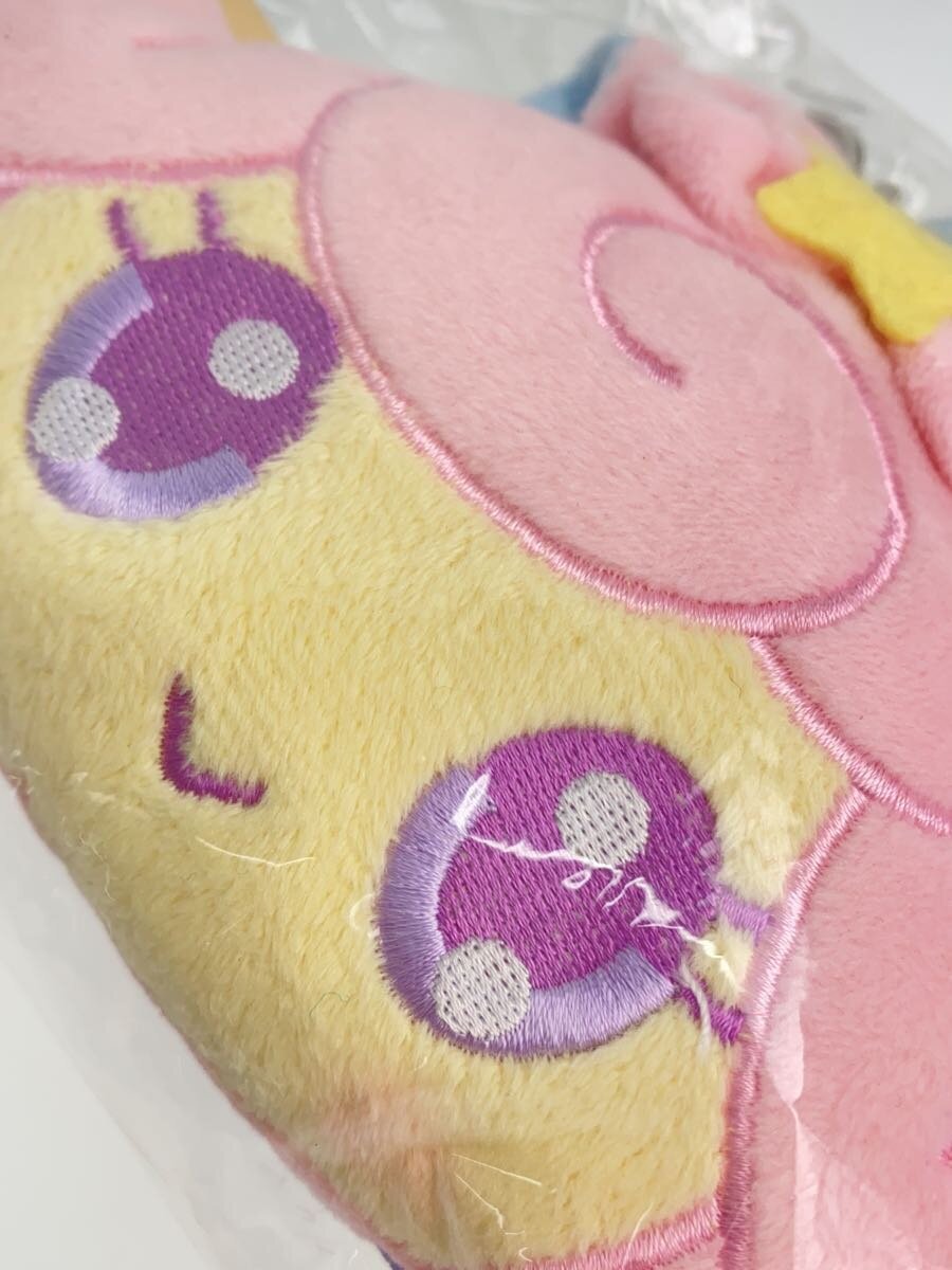 Misc. Brand PriPara Prism Stone Shop Pass Case Punicon