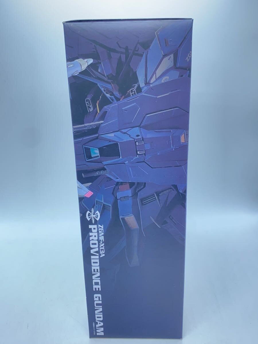 BANDAI SPIRITS Gunpla Model Kit 2656309
