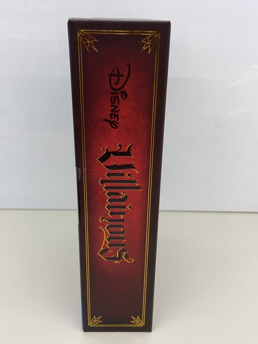 Misc. Brand Disney Villainous: Perfectly Wretched Expansion