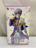 Misc. Brand CyberAgent IRREGULAR DICE Prize A Hatsuu Figure