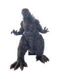 BANDAI SPIRITS Godzilla Kaiju Hoko-Geki Figure
