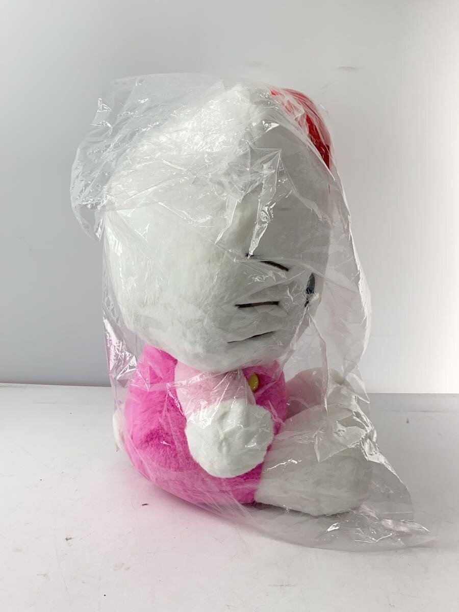 Sanrio Hello Kitty Plush Toy 2L