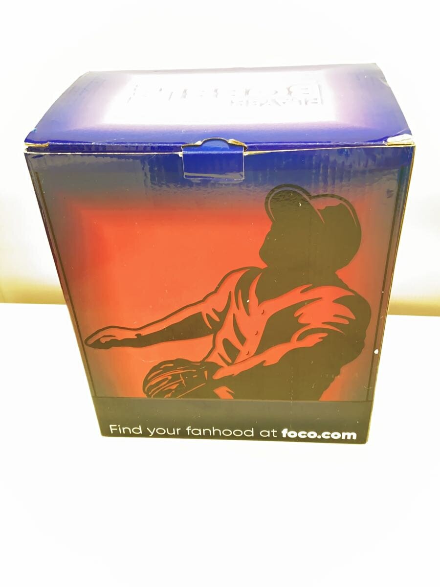 Misc. Brand Shohei Ohtani Limited Edition Bobblehead (2022 Pieces)