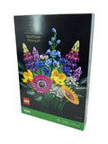 LEGO Girls Toy