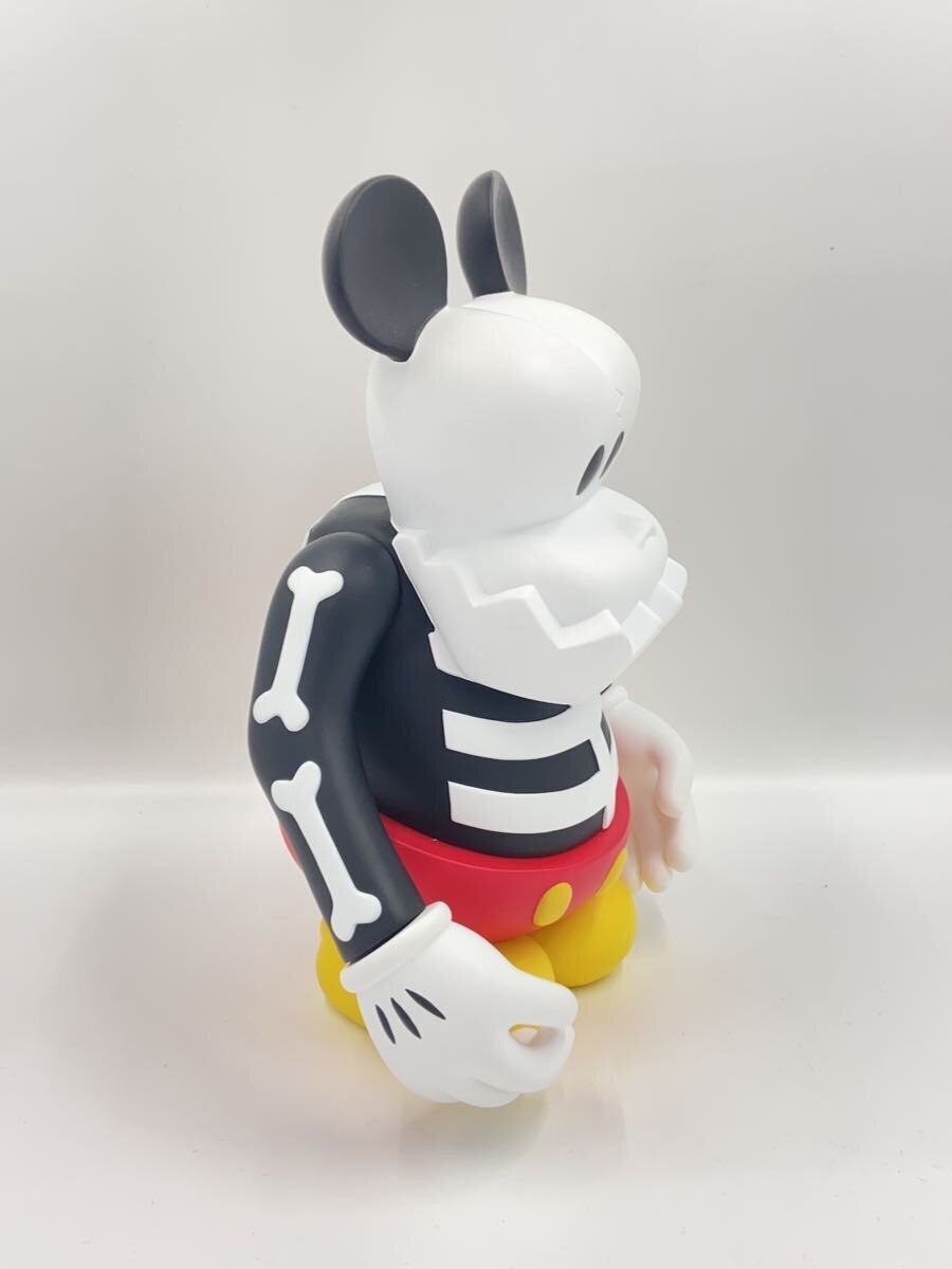 BOUNTY HUNTER × Disney Figure