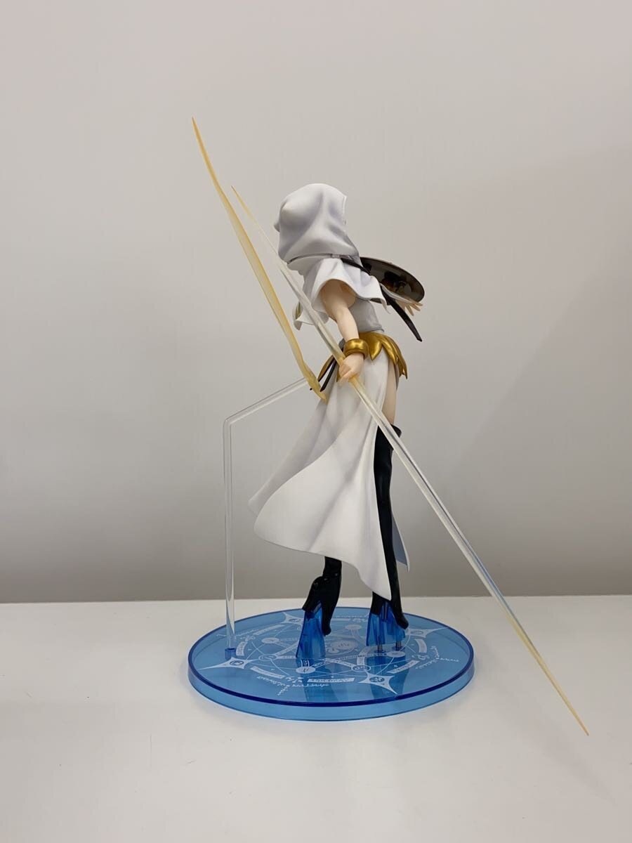 Misc. Brand Fate/Grand Order Lancer Valkyrie Ortlinde Figure