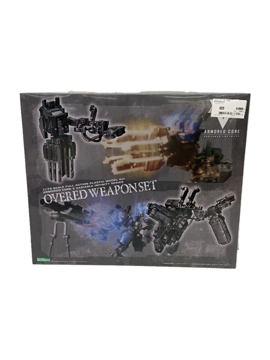 KOTOBUKIYA Gundam Plastic Model Kit
