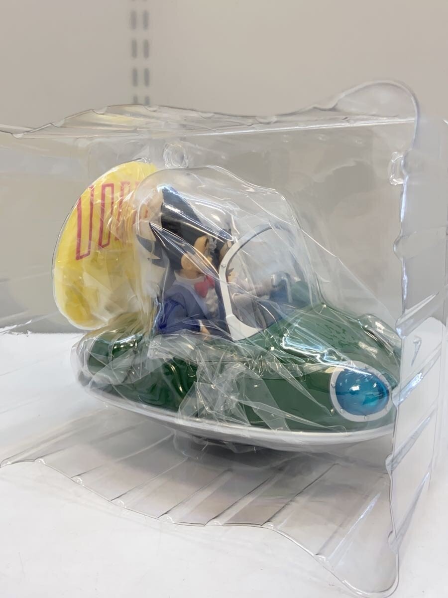 BANDAI SPIRITS Dragon Ball Snap Collection 2
