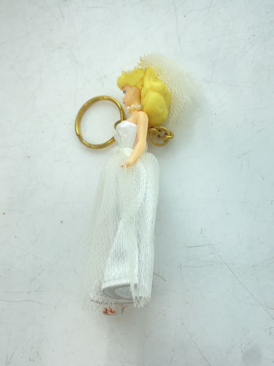 Barbie Wedding Day 712-0