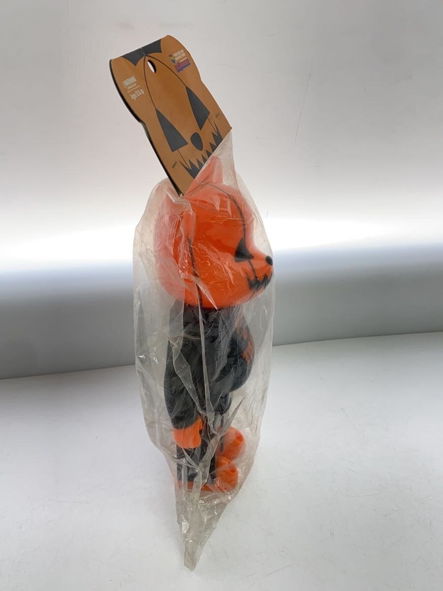 MEDICOM TOY BE@RBRICK Halloween 400% Super Festival 22 Commemorative