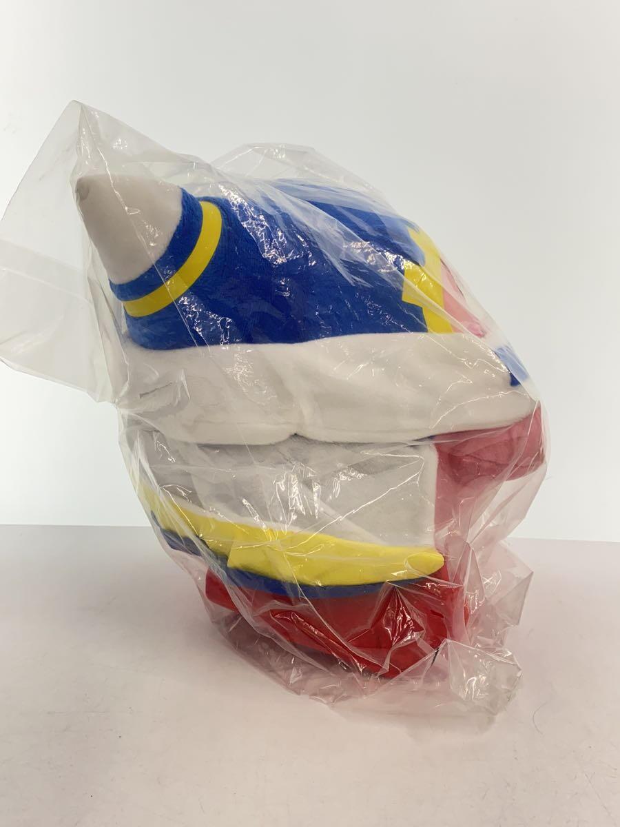 BANDAI SPIRITS Kirby Ichiban Kuji Prize A