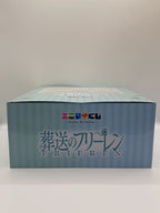 Misc. Brand Frieren & Himmel Figure