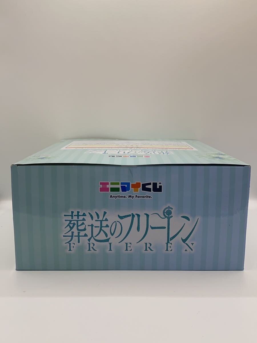 Misc. Brand Frieren & Himmel Figure