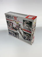 Misc. Brand ROBOT Spirits Unicorn Gundam (Destroy Mode) Full Action Ver. RX-0