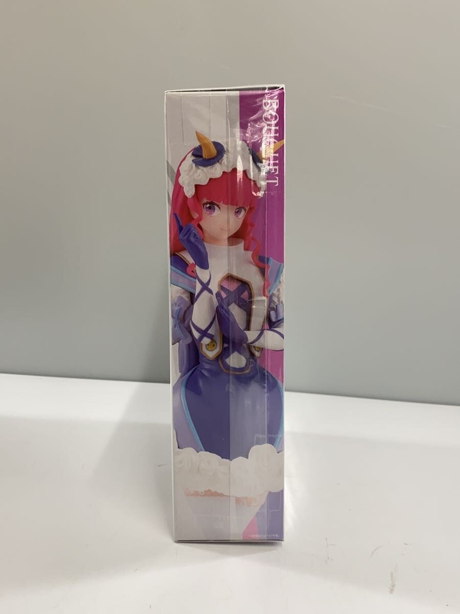 BANDAI Figure Hero Fire Candle & Bouquet Number One Sentai Gozyuger