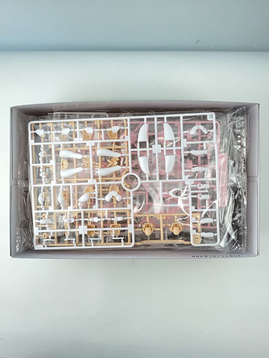 KOTOBUKIYA Anime and Comic Plastic Model