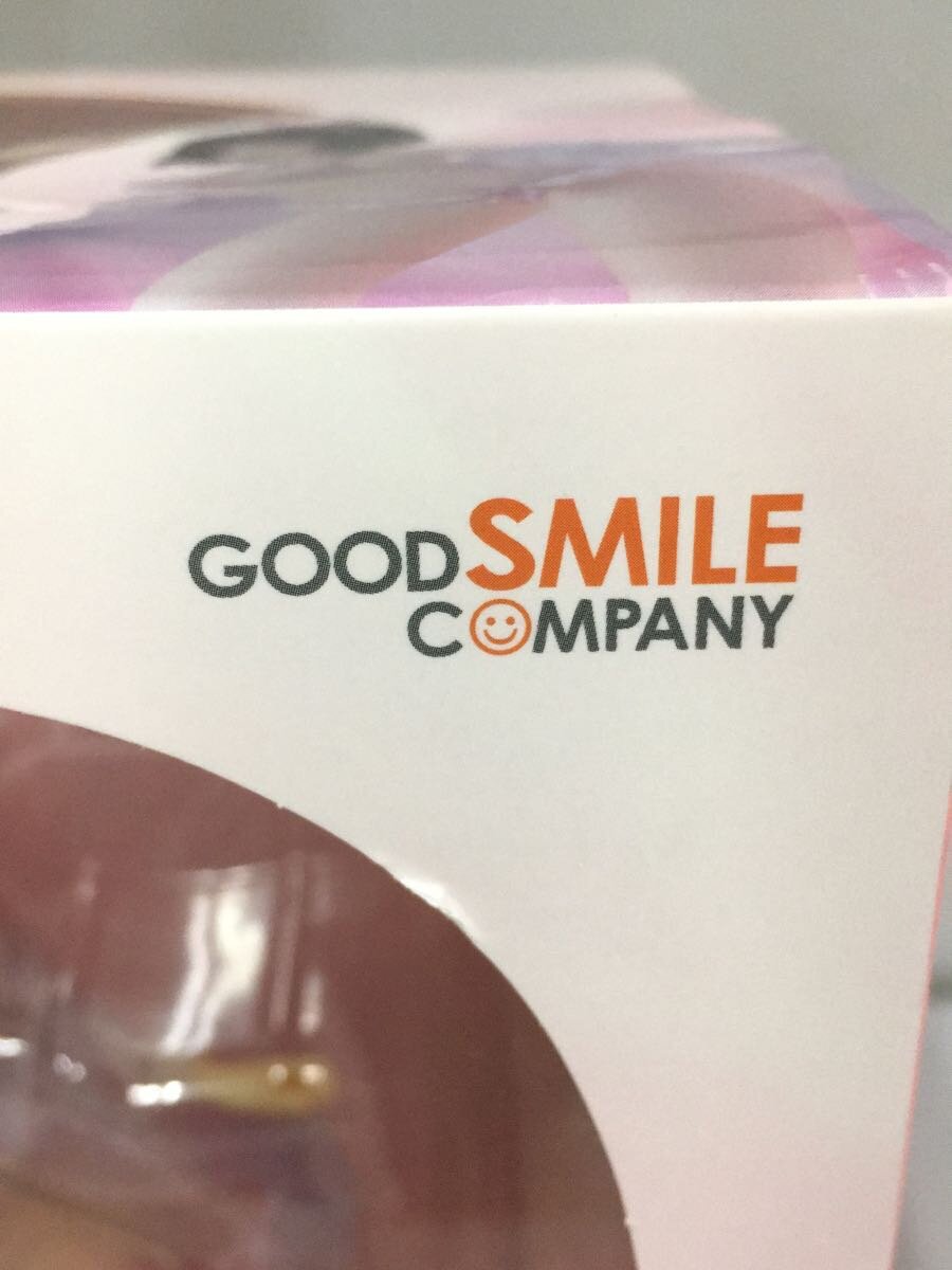 GOOD SMILE COMPANY Megumi Kato Fantasia Bunko Thanksgiving 2017 Ver.