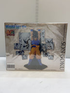BANDAI SPIRITS Dragon Ball 40th Ichiban Kuji Figure